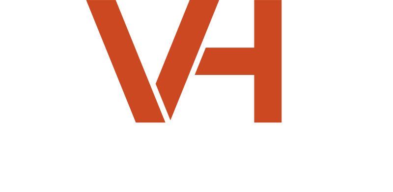 VolkHaus