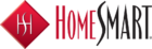 HomeSmart