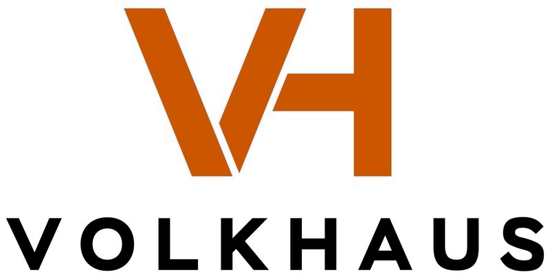 VolkHaus