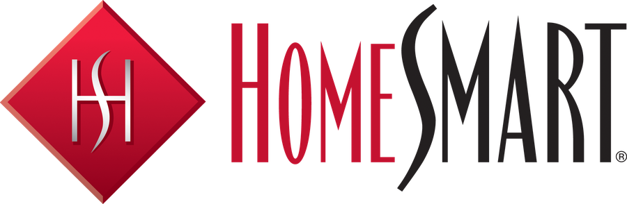 HomeSmart Realty Group